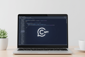 راهنمای جامع استفاده از ChatGPT برای برنامه نویسان
